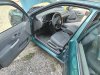 Slika 5 - Ford Mondeo 2.0i.16V. SVAJCARAC SA TABLICA  - MojAuto