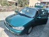 Slika 1 - Ford Mondeo 2.0i.16V. SVAJCARAC SA TABLICA  - MojAuto