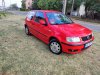 Slika 2 - VW Polo   - MojAuto