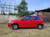 Slika 3 - VW Polo   - MojAuto