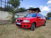 Slika 1 - VW Polo   - MojAuto