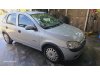 Slika 1 -  POLOVNI DELOVI Opel Corsa C z12xe - MojAuto