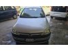 Slika 3 -  POLOVNI DELOVI Opel Corsa C z12xe - MojAuto