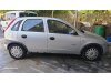 Slika 5 -  POLOVNI DELOVI Opel Corsa C z12xe - MojAuto