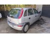 Slika 6 -  POLOVNI DELOVI Opel Corsa C z12xe - MojAuto