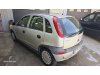 Slika 7 -  POLOVNI DELOVI Opel Corsa C z12xe - MojAuto