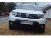 Slika 2 - Dacia Duster 1.5 DCI COMFORT 4X4  - MojAuto