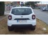 Slika 3 - Dacia Duster 1.5 DCI COMFORT 4X4  - MojAuto