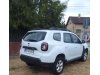 Slika 4 - Dacia Duster 1.5 DCI COMFORT 4X4  - MojAuto