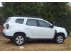 Slika 5 - Dacia Duster 1.5 DCI COMFORT 4X4  - MojAuto