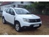 Slika 1 - Dacia Duster 1.5 DCI COMFORT 4X4  - MojAuto