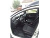 Slika 6 - Dacia Duster 1.5 DCI COMFORT 4X4  - MojAuto