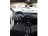 Slika 7 - Dacia Duster 1.5 DCI COMFORT 4X4  - MojAuto