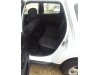 Slika 8 - Dacia Duster 1.5 DCI COMFORT 4X4  - MojAuto