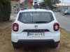 Slika 9 - Dacia Duster 1.5 DCI COMFORT 4X4  - MojAuto