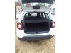 Slika 10 - Dacia Duster 1.5 DCI COMFORT 4X4  - MojAuto