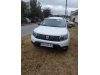 Slika 11 - Dacia Duster 1.5 DCI COMFORT 4X4  - MojAuto