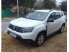 Slika 12 - Dacia Duster 1.5 DCI COMFORT 4X4  - MojAuto