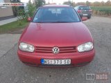 polovni Automobil VW Golf 4 1.9TDI 85KW 6BRZINA  SAD REG 