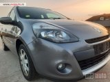 polovni Automobil Renault Clio 1.5DCI KLMA KAO NOV 