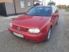 Slika 2 - VW Golf 4 1.9TDI 85KW 6BRZINA  SAD REG  - MojAuto