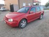 Slika 3 - VW Golf 4 1.9TDI 85KW 6BRZINA  SAD REG  - MojAuto