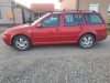 Slika 4 - VW Golf 4 1.9TDI 85KW 6BRZINA  SAD REG  - MojAuto