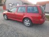 Slika 5 - VW Golf 4 1.9TDI 85KW 6BRZINA  SAD REG  - MojAuto