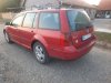 Slika 6 - VW Golf 4 1.9TDI 85KW 6BRZINA  SAD REG  - MojAuto