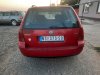 Slika 7 - VW Golf 4 1.9TDI 85KW 6BRZINA  SAD REG  - MojAuto