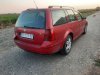 Slika 8 - VW Golf 4 1.9TDI 85KW 6BRZINA  SAD REG  - MojAuto