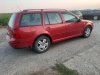 Slika 9 - VW Golf 4 1.9TDI 85KW 6BRZINA  SAD REG  - MojAuto