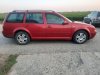 Slika 10 - VW Golf 4 1.9TDI 85KW 6BRZINA  SAD REG  - MojAuto