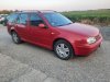 Slika 11 - VW Golf 4 1.9TDI 85KW 6BRZINA  SAD REG  - MojAuto