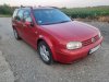 Slika 12 - VW Golf 4 1.9TDI 85KW 6BRZINA  SAD REG  - MojAuto