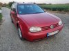 Slika 13 - VW Golf 4 1.9TDI 85KW 6BRZINA  SAD REG  - MojAuto