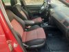 Slika 18 - VW Golf 4 1.9TDI 85KW 6BRZINA  SAD REG  - MojAuto