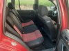 Slika 17 - VW Golf 4 1.9TDI 85KW 6BRZINA  SAD REG  - MojAuto