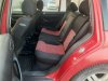 Slika 16 - VW Golf 4 1.9TDI 85KW 6BRZINA  SAD REG  - MojAuto