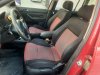 Slika 15 - VW Golf 4 1.9TDI 85KW 6BRZINA  SAD REG  - MojAuto