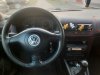 Slika 14 - VW Golf 4 1.9TDI 85KW 6BRZINA  SAD REG  - MojAuto