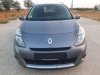 Slika 3 - Renault Clio 1.5DCI KLMA KAO NOV  - MojAuto