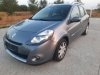 Slika 5 - Renault Clio 1.5DCI KLMA KAO NOV  - MojAuto