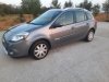 Slika 6 - Renault Clio 1.5DCI KLMA KAO NOV  - MojAuto