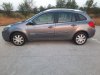 Slika 7 - Renault Clio 1.5DCI KLMA KAO NOV  - MojAuto