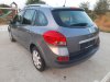 Slika 8 - Renault Clio 1.5DCI KLMA KAO NOV  - MojAuto