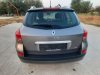 Slika 9 - Renault Clio 1.5DCI KLMA KAO NOV  - MojAuto