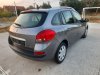 Slika 10 - Renault Clio 1.5DCI KLMA KAO NOV  - MojAuto