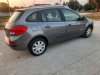 Slika 11 - Renault Clio 1.5DCI KLMA KAO NOV  - MojAuto