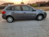 Slika 12 - Renault Clio 1.5DCI KLMA KAO NOV  - MojAuto